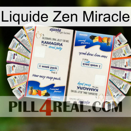 Miracle Zen Liquid kamagra1